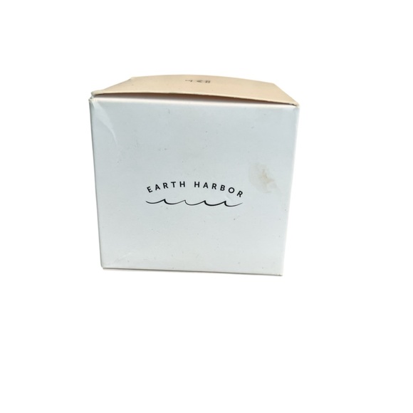 Earth Harbor Azure Regenerative Neck Cream 2 fl oz - Picture 3 of 7